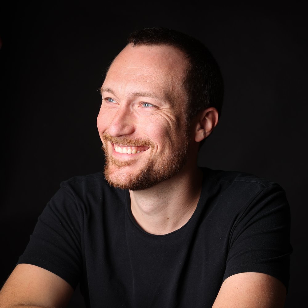 Leo Borchert
